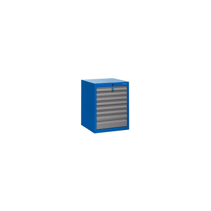 Separadores para cajonera ancha - 990WDP