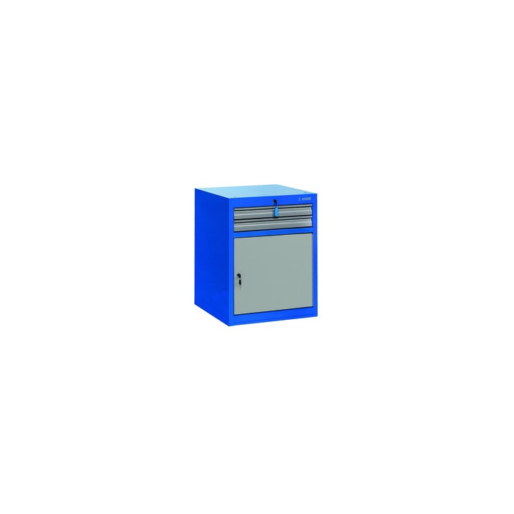 Separadores para cajonera ancha - 990WDP