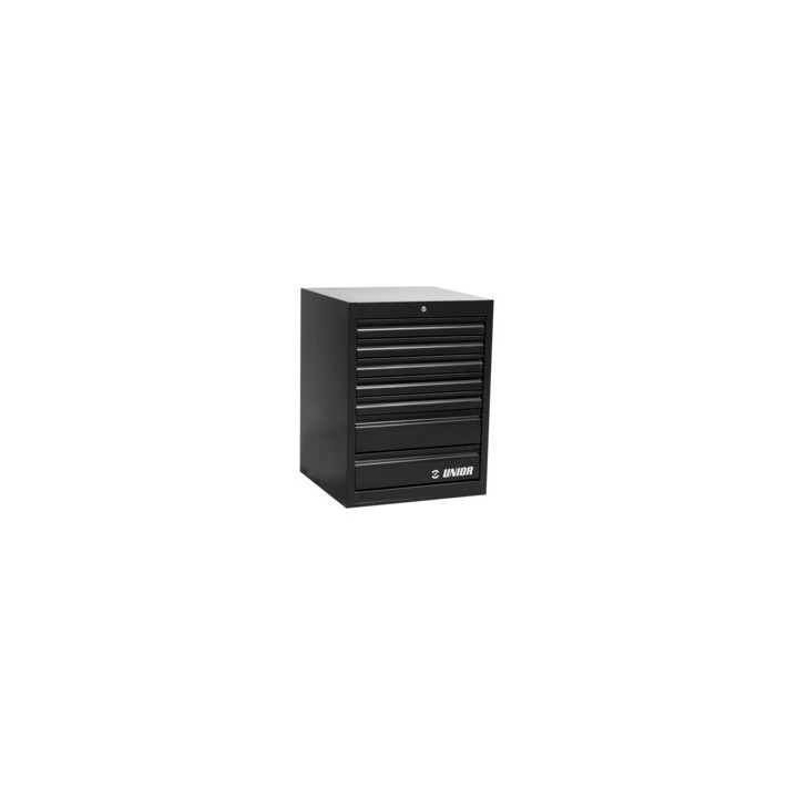Separadores para cajonera ancha - 990WDP