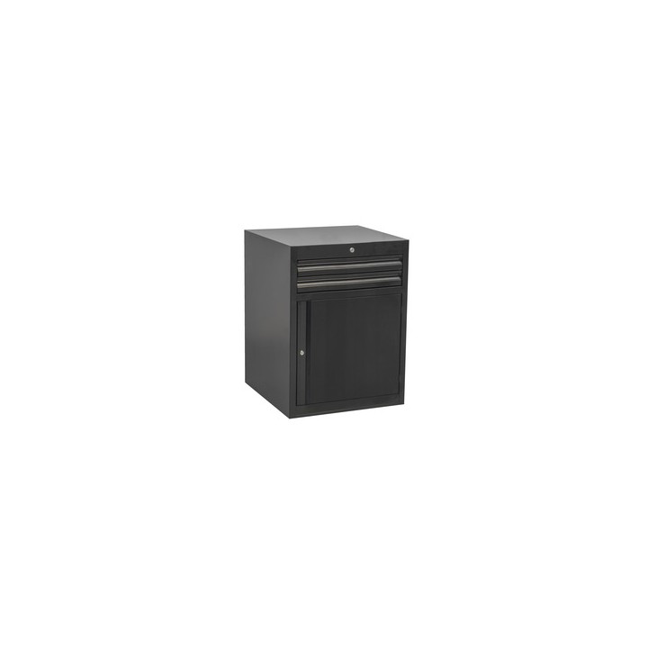 Separadores para cajonera ancha - 990WDP