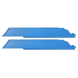Soporte adicional para 990S - 990S1
