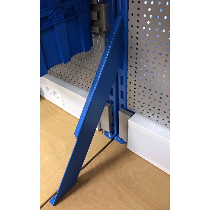 Soporte adicional para 990S - 990S1