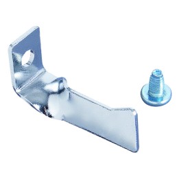 Soporte para alicates, juego de 10 piezas - h.990.PLI