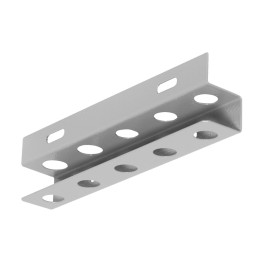 Soporte para destornilladores - h.990.SCR