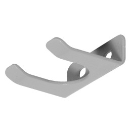 Soporte para martillos - h.990.HAM