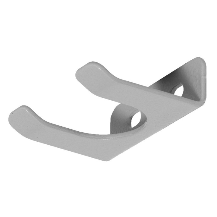 Soporte para martillos - h.990.HAM