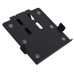 Soporte para ordenador portátil - h.990.TAB