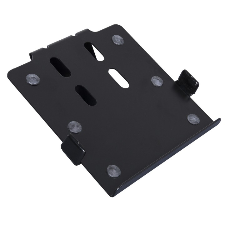 Soporte para ordenador portátil - h.990.TAB