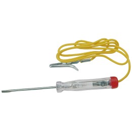 Buscapolos 6-12v/24 V - 631