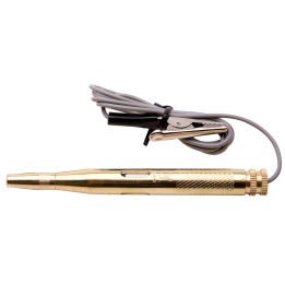 Buscapolos 6-12v/24 V - 631B