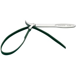 Llave de correa - 205/2