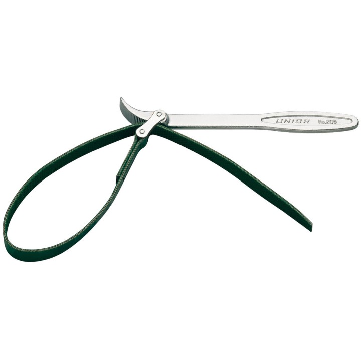 Llave de correa - 205/2