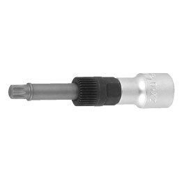 Llave de implante para alternador - 2209