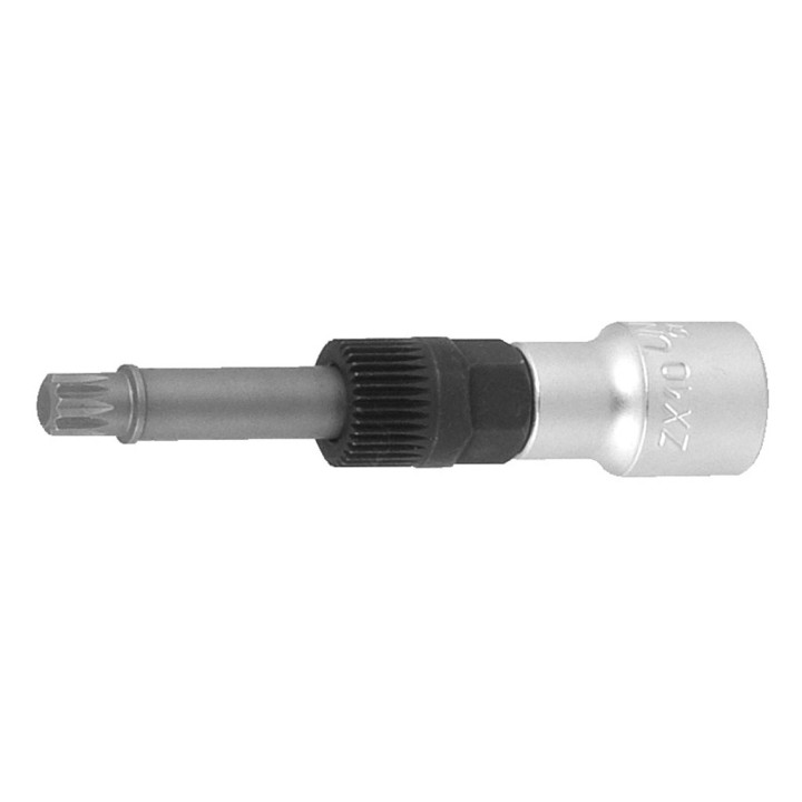 Llave de implante para alternador - 2209