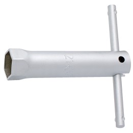 Llave para bujías - 185/2