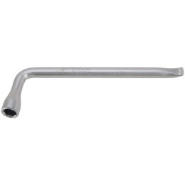 Llave para ruedas - 210/2