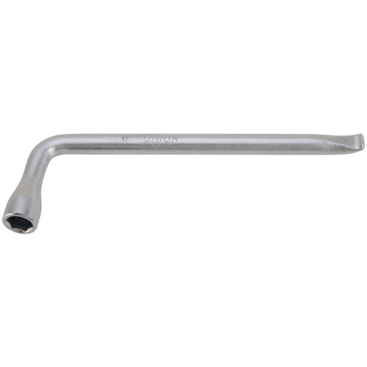 Llave para ruedas - 210/2
