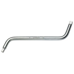 Llave para tapón de carter - 175/2