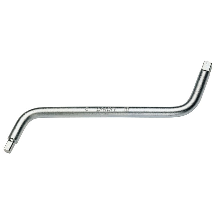 Llave para tapón de carter - 175/2