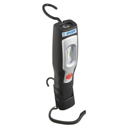 Lámpara LED - 2091
