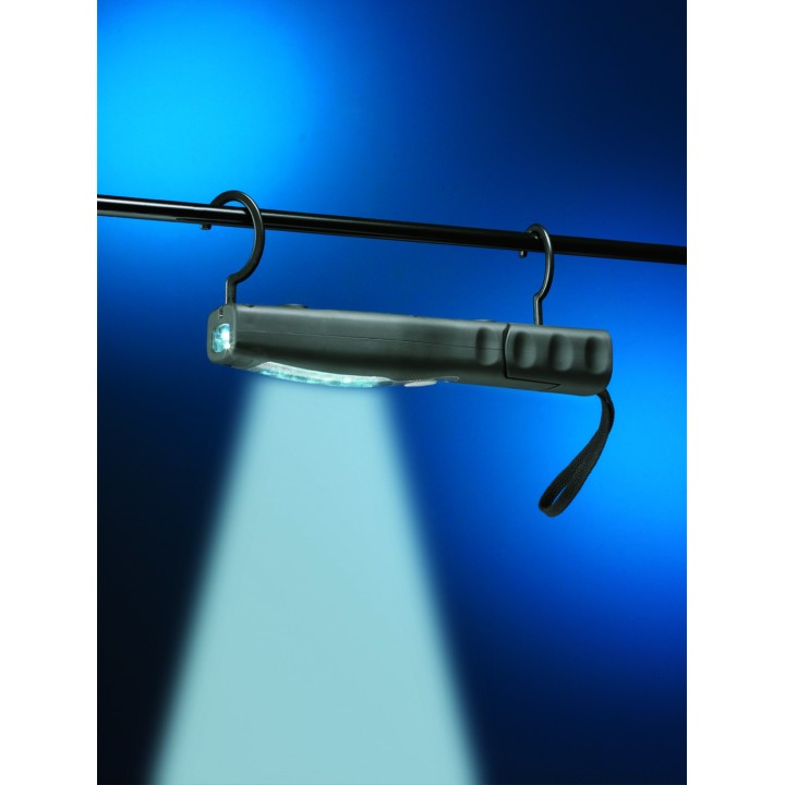 Lámpara LED - 2091