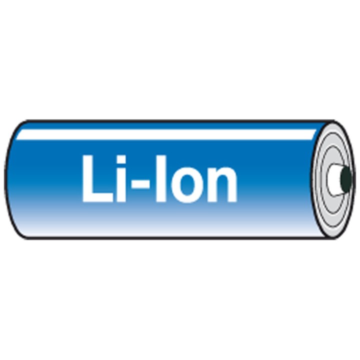 Lámpara LED - 2091