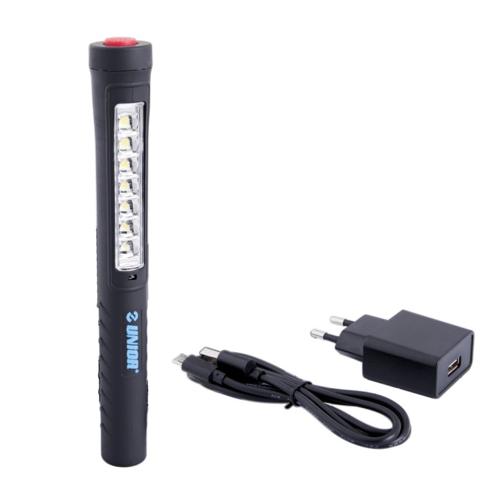 Lámpara LED - 2091A