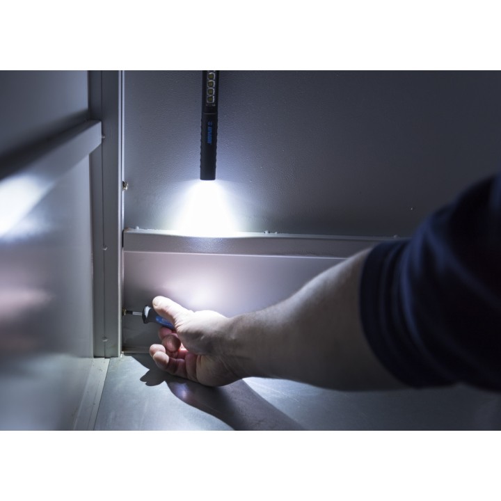 Lámpara LED - 2091A