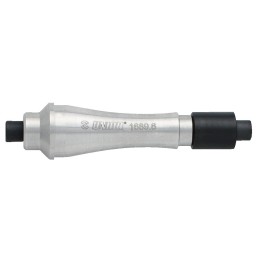 Adaptador Cannondale Lefty® para centrador 1689 - 1689.6