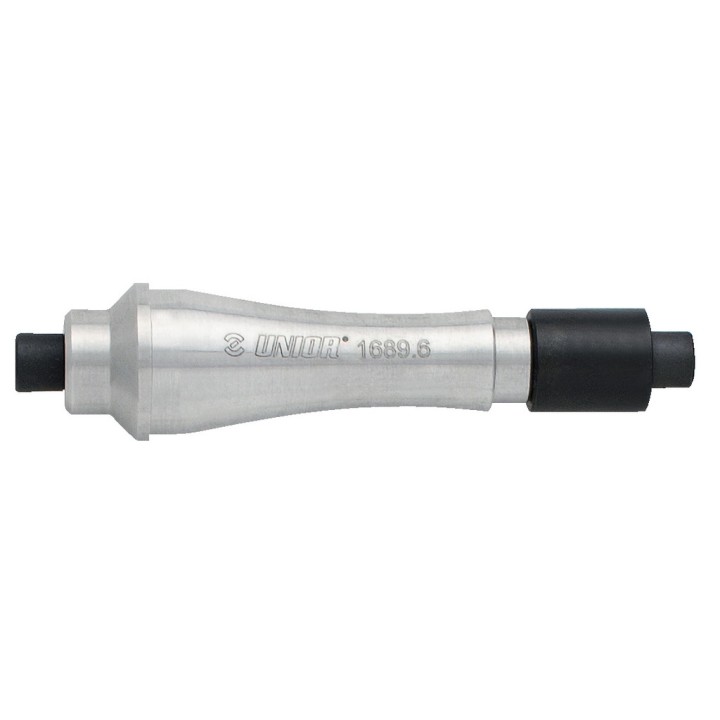 Adaptador Cannondale Lefty® para centrador 1689 - 1689.6