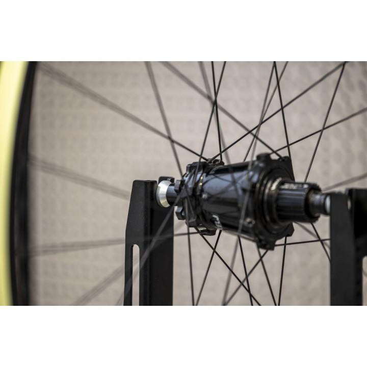 Adaptador de 20mm para centrador 1689 - 1689.3