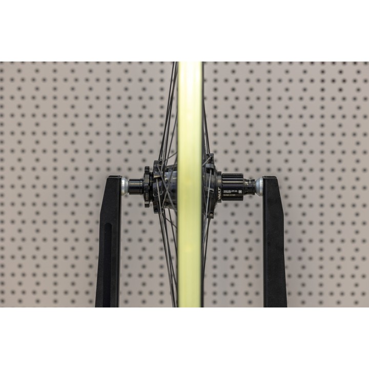 Adaptador de 20mm para centrador 1689 - 1689.3