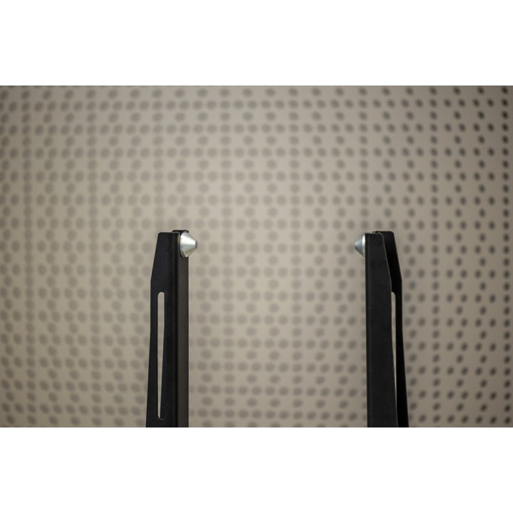 Adaptador de 20mm para centrador 1689 - 1689.3