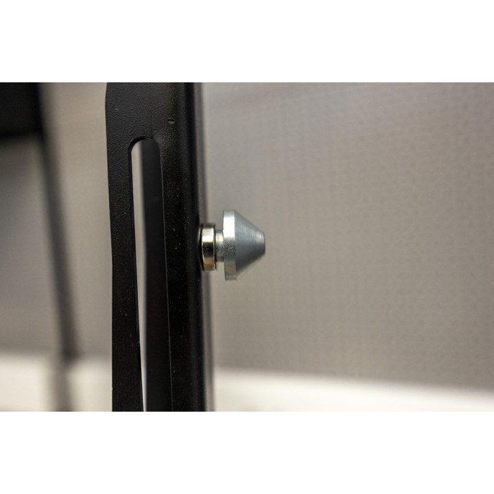 Adaptador de 20mm para centrador 1689 - 1689.3