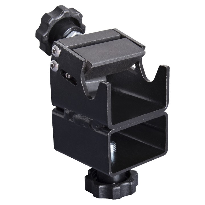 Adaptador de eje pasante para 1693R - 1693R.2
