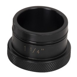 Adaptador de recambio para 1683/5A - 1683.1/4