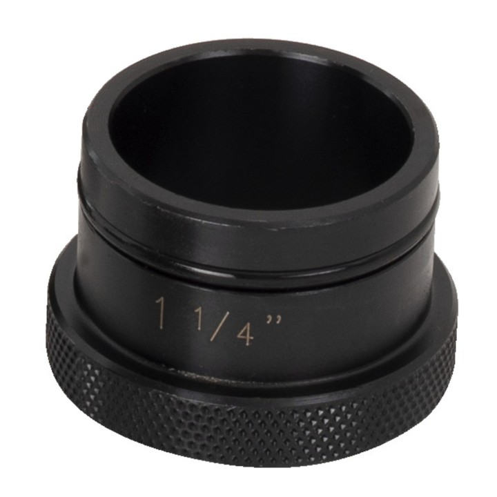 Adaptador de recambio para 1683/5A - 1683.1/4