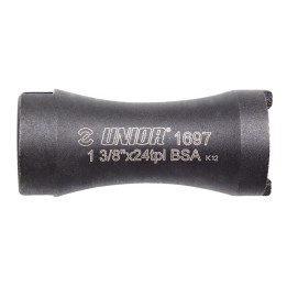 Adaptador para grifería BSA - 1697.2/4