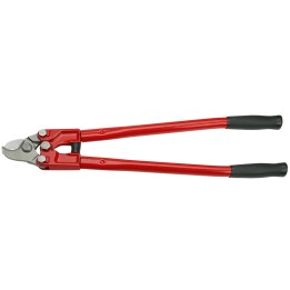 Alicate cortacables - 585/6