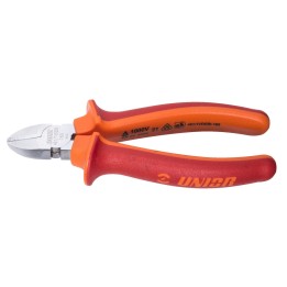 Alicate corte diagonal aislado - 461/1VDEBI