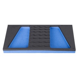 Bandeja para vasos de punta - vl964/17SOS