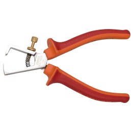 Alicate pelacables aislado - 478/1VDEBI