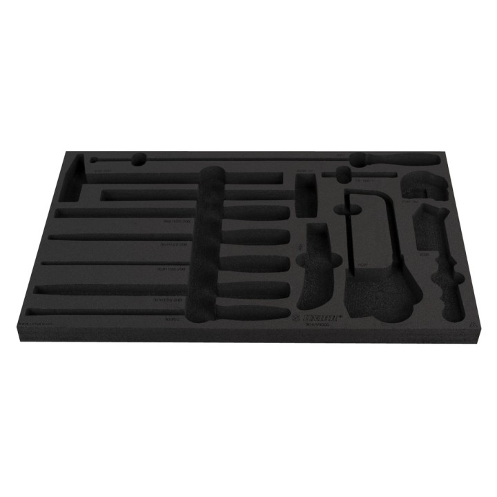 Bandeja SOS de herramientas para 964/49SOS - VL964/49SOS