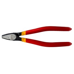 Alicates para tornillos - 407/4PR