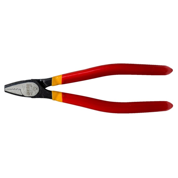 Alicates para tornillos - 407/4PR