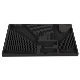 Bandeja SOS para 964/28SOS - vl964/28SOS