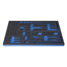 Bandeja SOS para 964/30SOS - vl964/30SOS