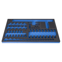 Bandeja SOS para 964/31SOS - vl964/31SOS