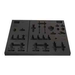 Bandeja SOS para SET1-2600BK - vl.SET1-2600BK