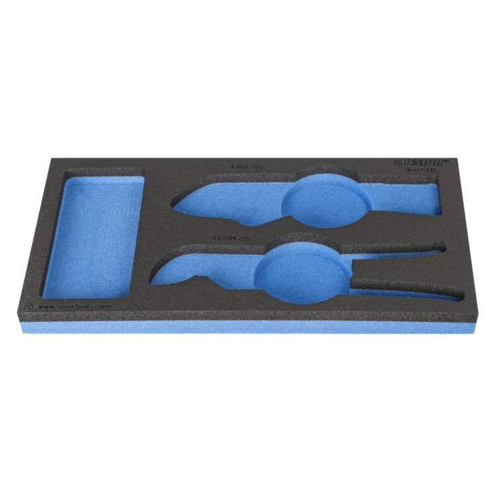 Bandeja SOS para 964/7SOS - vl964/7SOS